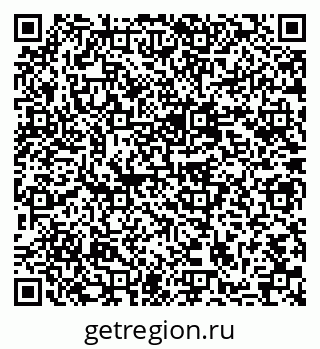 79637052811