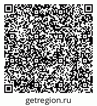 79637052815