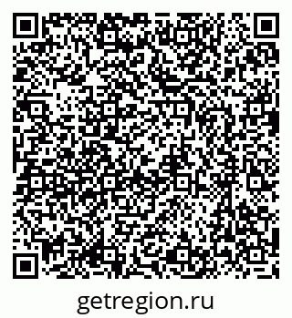 79637052818