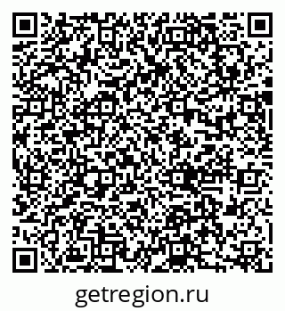 79637052828