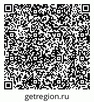 79637052830
