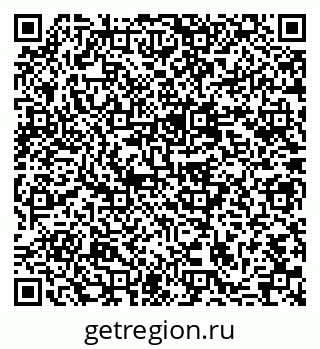 79637052834