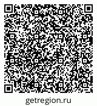 79637052846