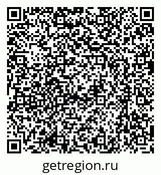79637052847