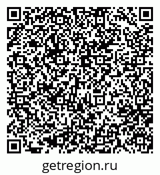 79637052856