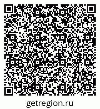 79637052857