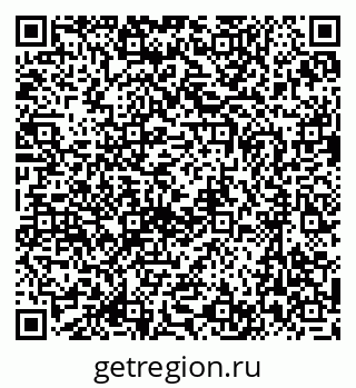79637052859
