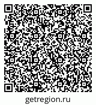 79637052862