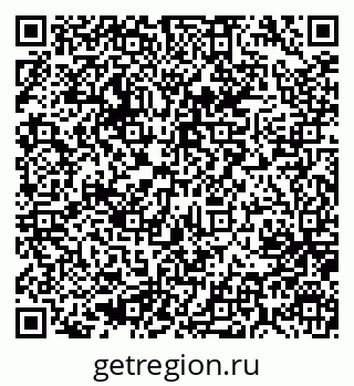 79637052863