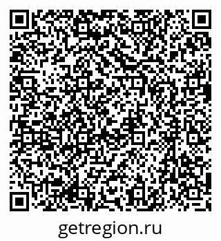 79637052867