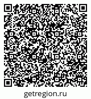 79637052871