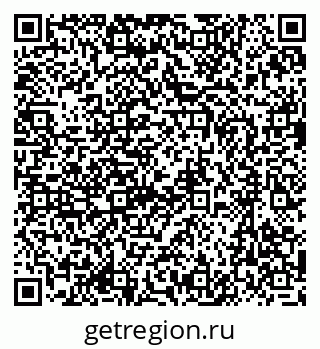 79637052875