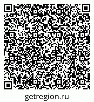 79637052887