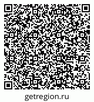 79637052888