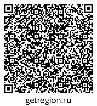 79637052890
