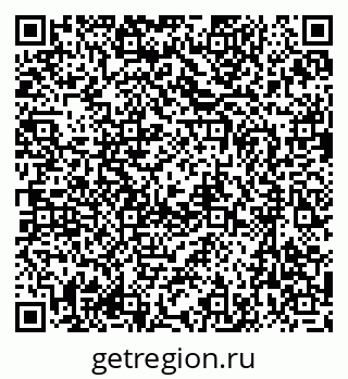 79637052892