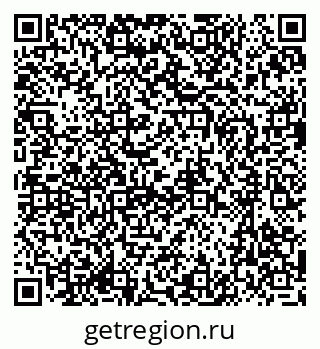 79637052895