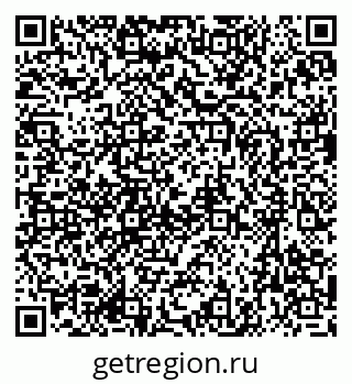 79637052896