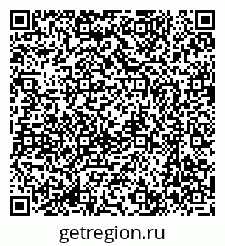 79637052899