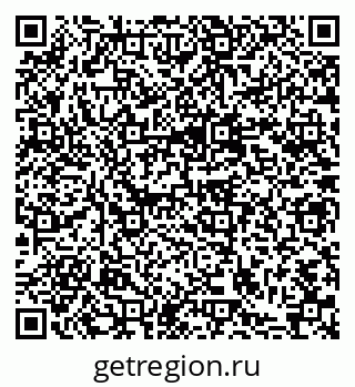 79637052902