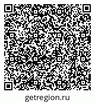79637052908