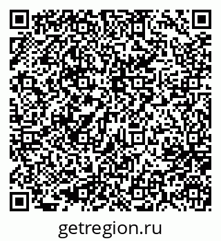 79637052913