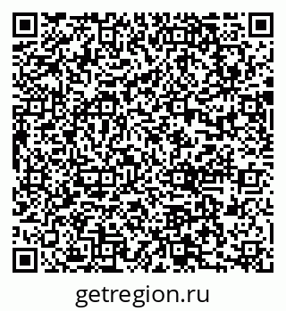 79637052915