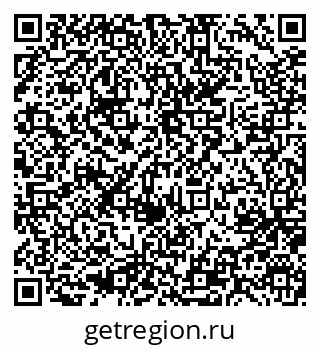 79637052918