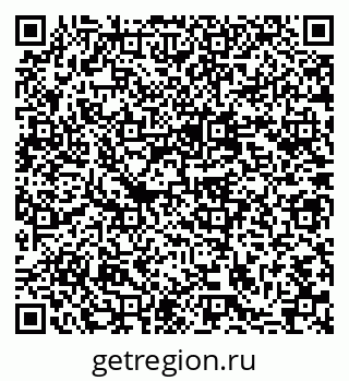 79637052926