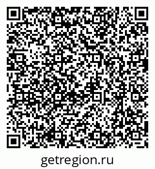 79637052938
