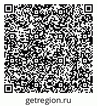 79637052939