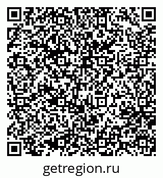 79637052941