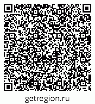79637052943
