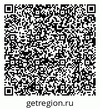 79637052944