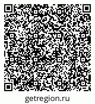 79637052951