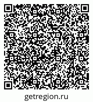79637052955