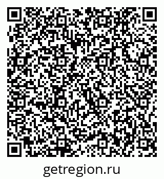 79637052960
