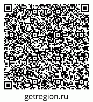 79637052961