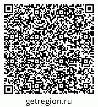 79637052967