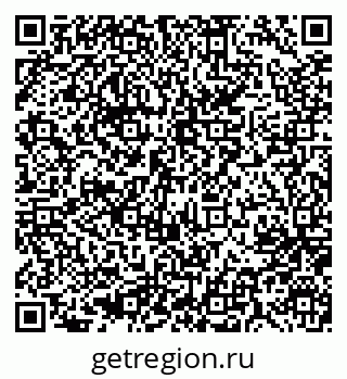 79637052972