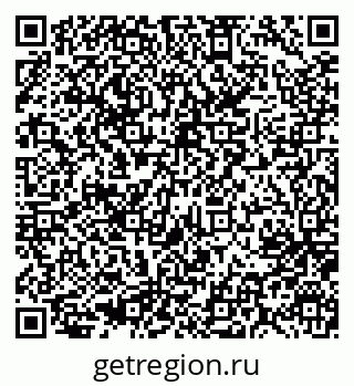 79637052975