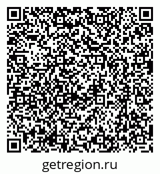 79637052978