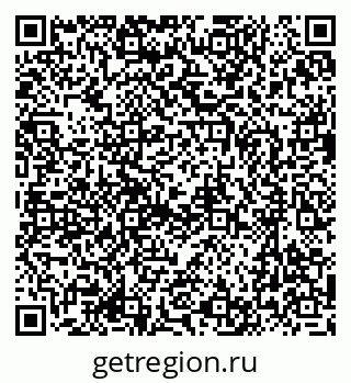 79637052998