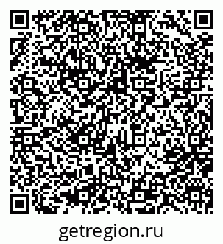 79637053008