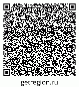 79637053011