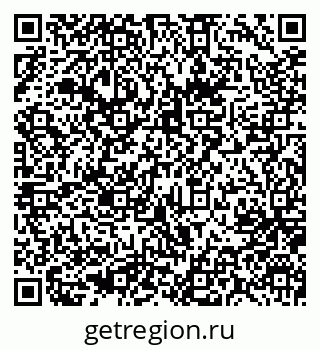 79637053015