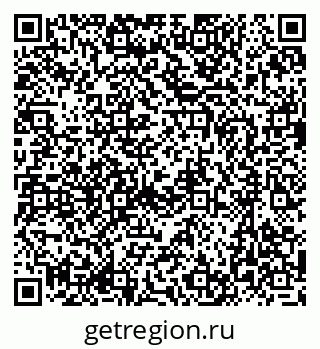 79637053018