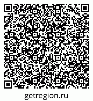 79637053019