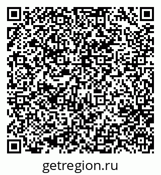 79637053020