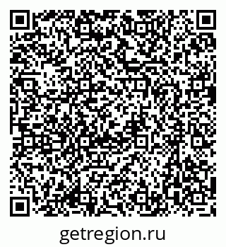 79637053021